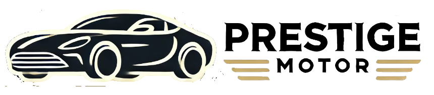 Prestige Motor